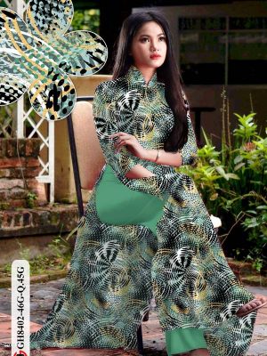 1621232319 851 vai ao dai mau moi vua ra (3)